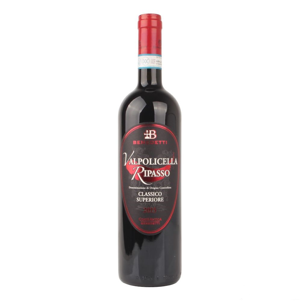 平凉混酿(小)阿玛罗尼干红葡萄酒